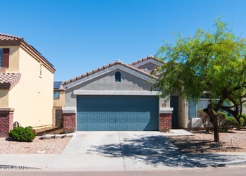 23680 Huntington Dr, Buckeye, AZ 85326