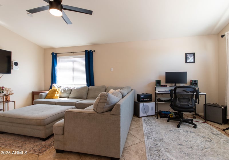 23680 Huntington Dr, Buckeye, AZ 85326