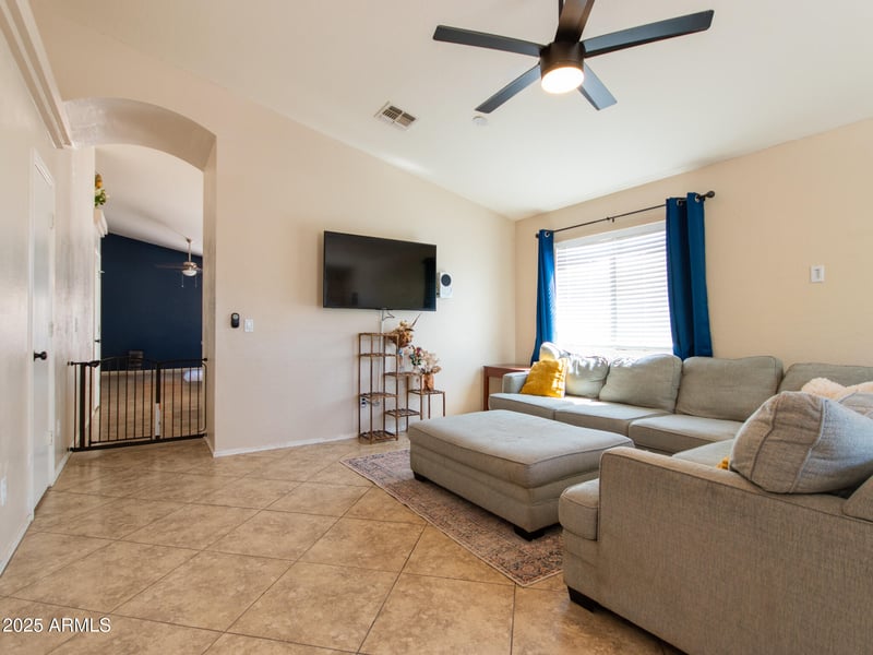23680 Huntington Dr, Buckeye, AZ 85326