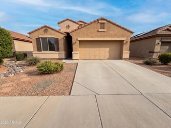 23680 Magnolia Dr, Buckeye, AZ 85326