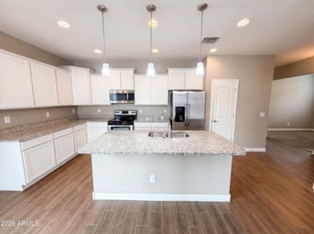 23680 Magnolia Dr, Buckeye, AZ 85326