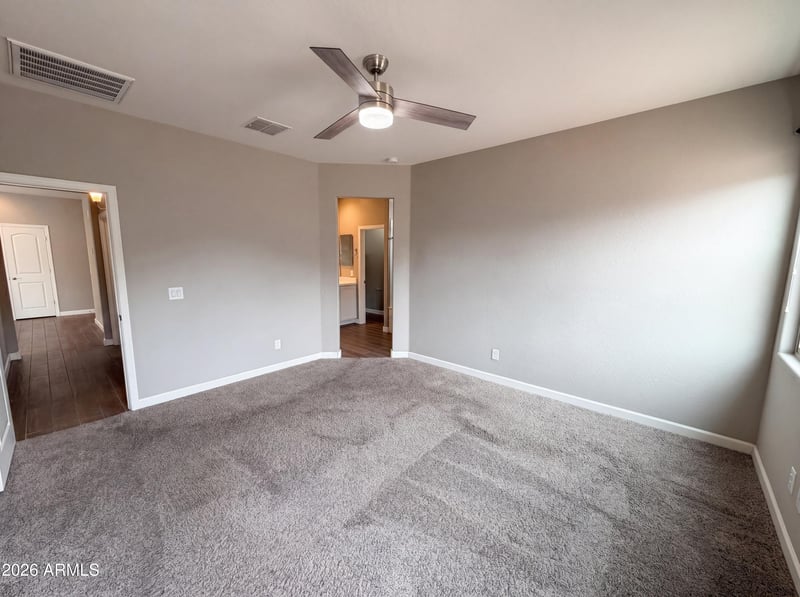 23680 Magnolia Dr, Buckeye, AZ 85326