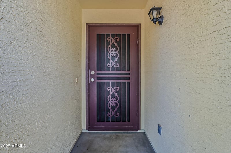 23681 La Salle St, Buckeye, AZ 85326