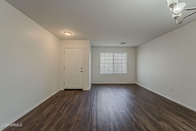 23681 La Salle St, Buckeye, AZ 85326