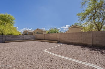 23681 La Salle St, Buckeye, AZ 85326