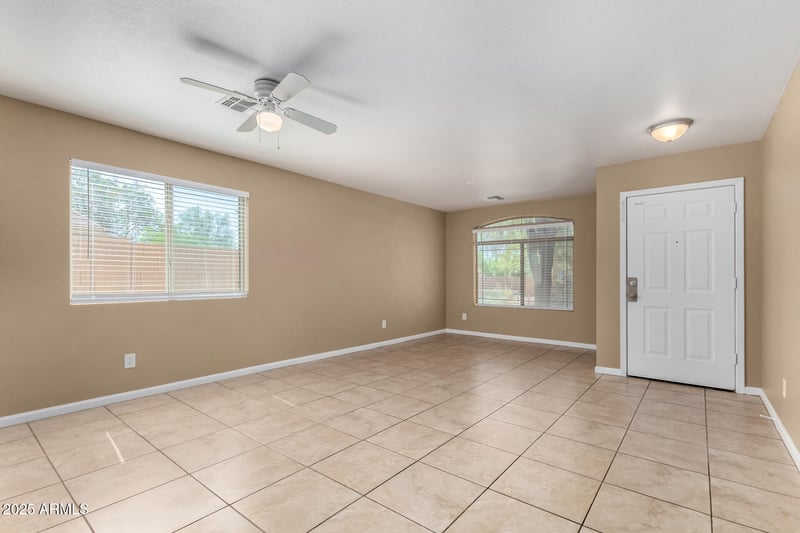 23682 Bowker St, Buckeye, AZ 85326