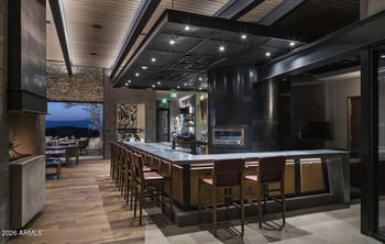 23683 125th Pl, Scottsdale, AZ 85255