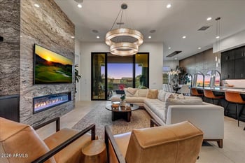 23683 125th Pl, Scottsdale, AZ 85255