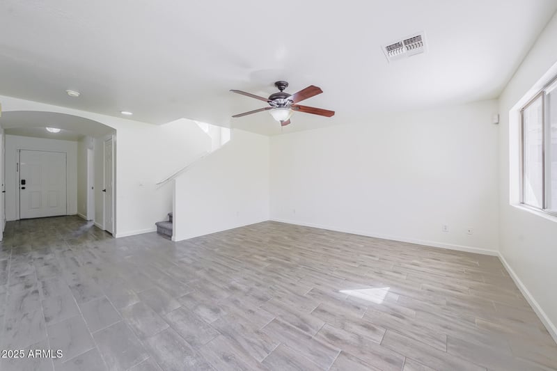 23685 Grove St, Buckeye, AZ 85326