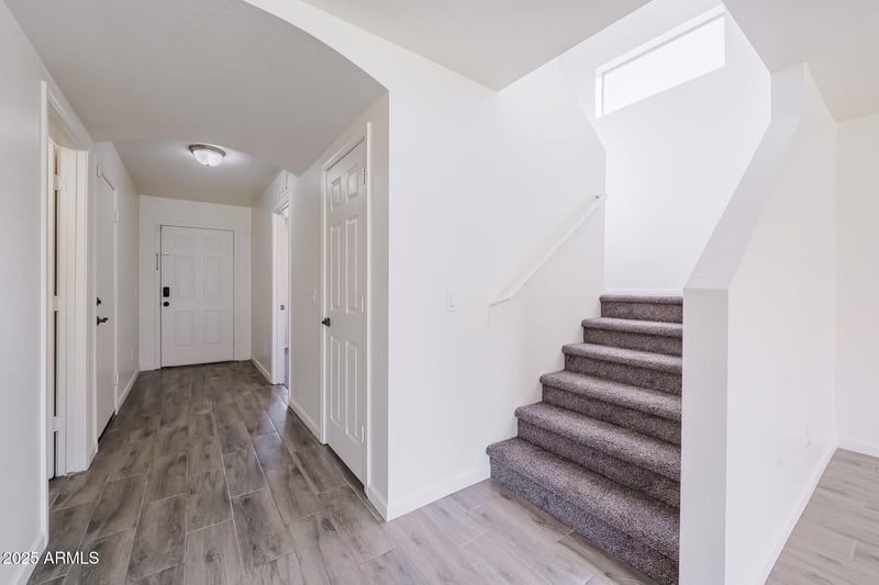 23685 Grove St, Buckeye, AZ 85326