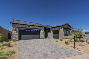 23686 126th Pl, Scottsdale, AZ 85255