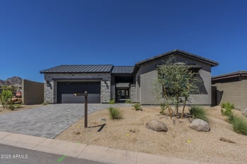 23686 126th Pl, Scottsdale, AZ 85255