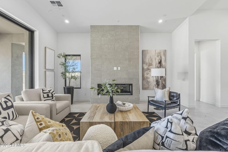 23686 126th Pl, Scottsdale, AZ 85255
