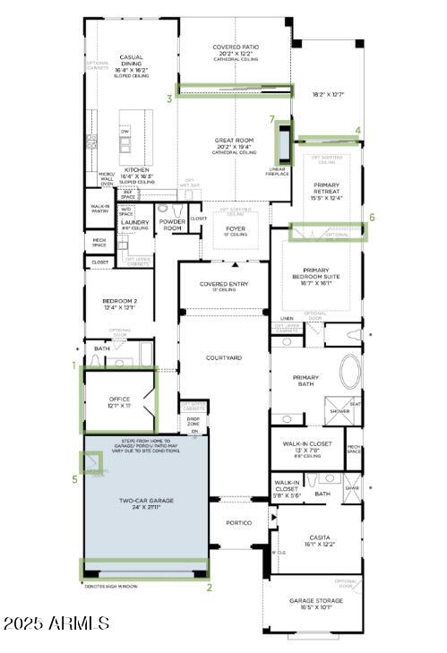 23686 126th Pl, Scottsdale, AZ 85255