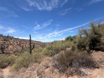 23686 N 112th Pl #3, Scottsdale, AZ 85255