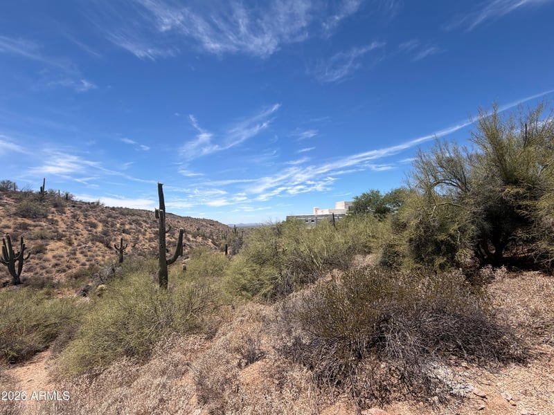 23686 N 112th Pl #3, Scottsdale, AZ 85255