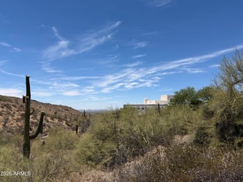 23686 N 112th Pl #3, Scottsdale, AZ 85255