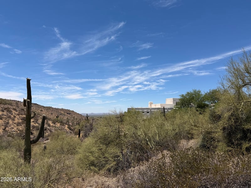 23686 N 112th Pl #3, Scottsdale, AZ 85255