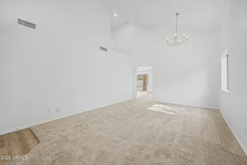 23689 La Salle St, Buckeye, AZ 85326