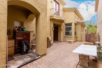 2369 142nd Ave, Goodyear, AZ 85395