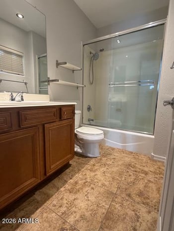 2369 142nd Ave, Goodyear, AZ 85395