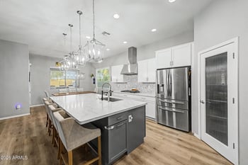 2369 156th Dr, Goodyear, AZ 85395
