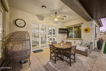 2369 156th Dr, Goodyear, AZ 85395