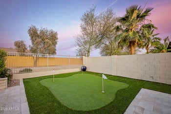 2369 N 156th Dr, Goodyear, AZ 85395