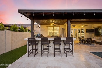 2369 N 156th Dr, Goodyear, AZ 85395