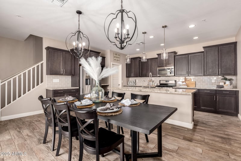 2369 Riley Rd, Buckeye, AZ 85396