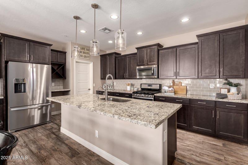 2369 Riley Rd, Buckeye, AZ 85396