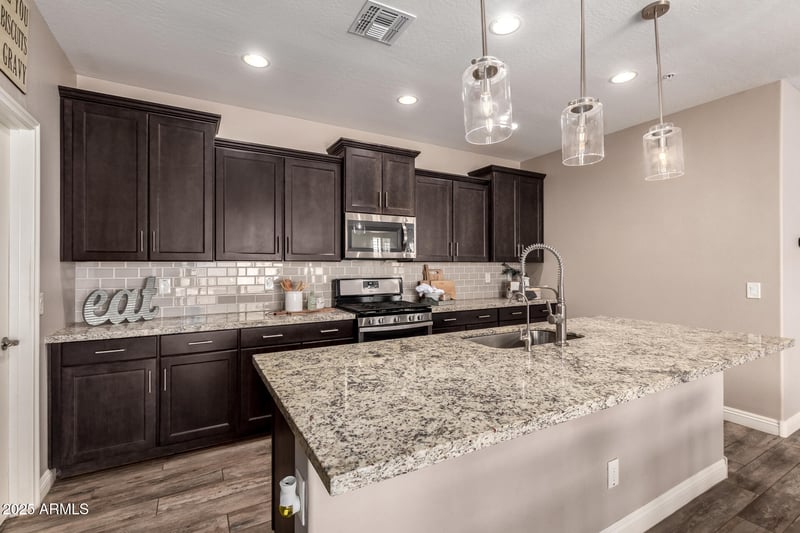 2369 Riley Rd, Buckeye, AZ 85396