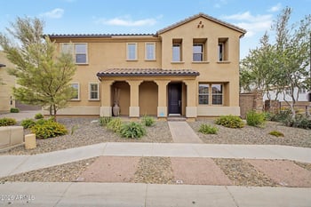 2369 Gloria Ln, Phoenix, AZ 85085