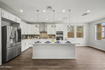 2369 Gloria Ln, Phoenix, AZ 85085