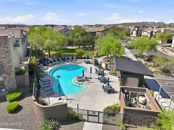 2369 Gloria Ln, Phoenix, AZ 85085
