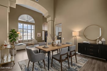 2369 W Megan St, Chandler, AZ 85224