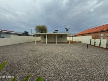 237 7th St, Avondale, AZ 85323