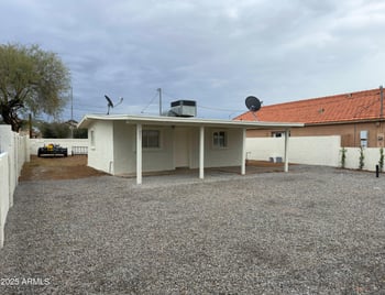 237 7th St, Avondale, AZ 85323