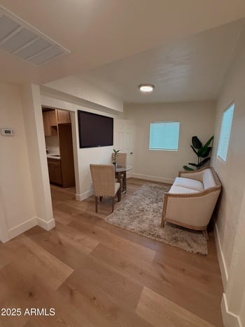 237 7th St, Avondale, AZ 85323