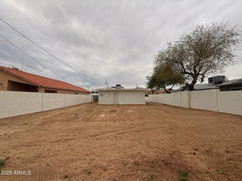 237 7th St, Avondale, AZ 85323