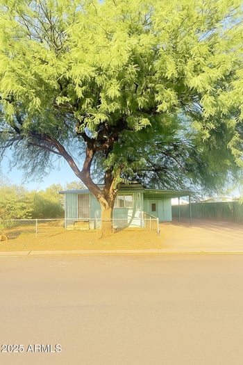 237 92nd Pl, Mesa, AZ 85208