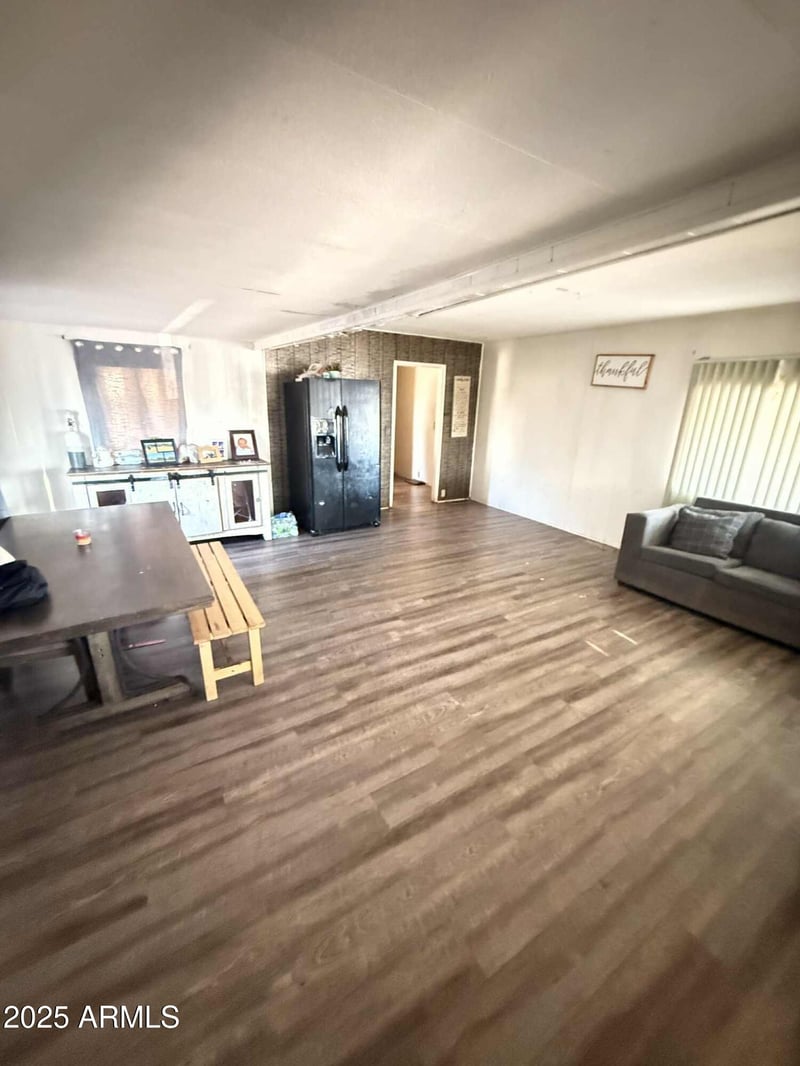 237 92nd Pl, Mesa, AZ 85208