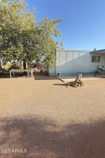 237 92nd Pl, Mesa, AZ 85208