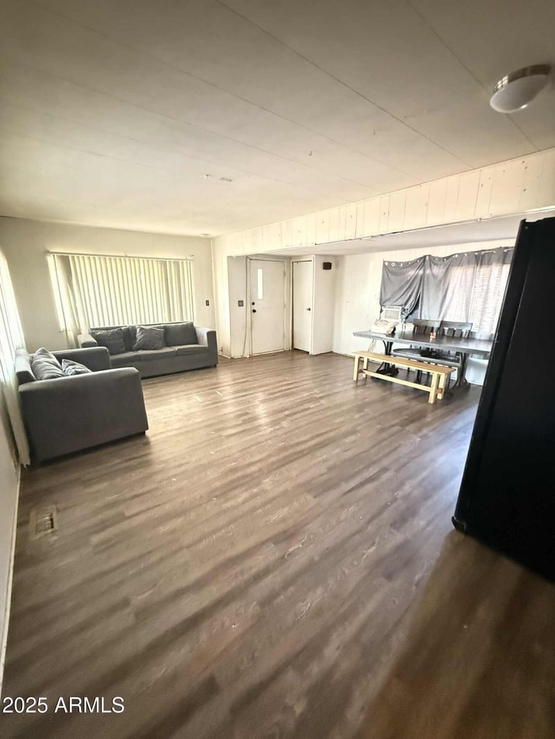 237 92nd Pl, Mesa, AZ 85208