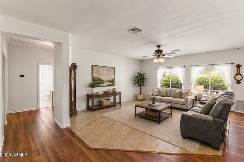 237 Desert Holly Dr, San Tan Valley, AZ 85143