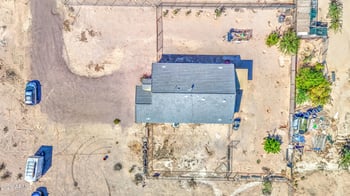 237 N 377th Ln, Tonopah, AZ 85354