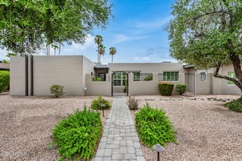 237 Pine Valley Dr, Phoenix, AZ 85023