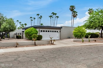 237 Pine Valley Dr, Phoenix, AZ 85023