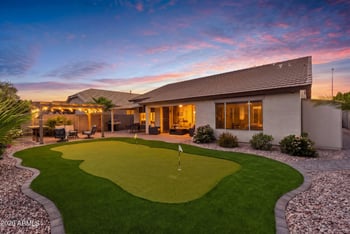 237 122nd Ave, Avondale, AZ 85323