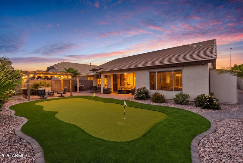 237 122nd Ave, Avondale, AZ 85323
